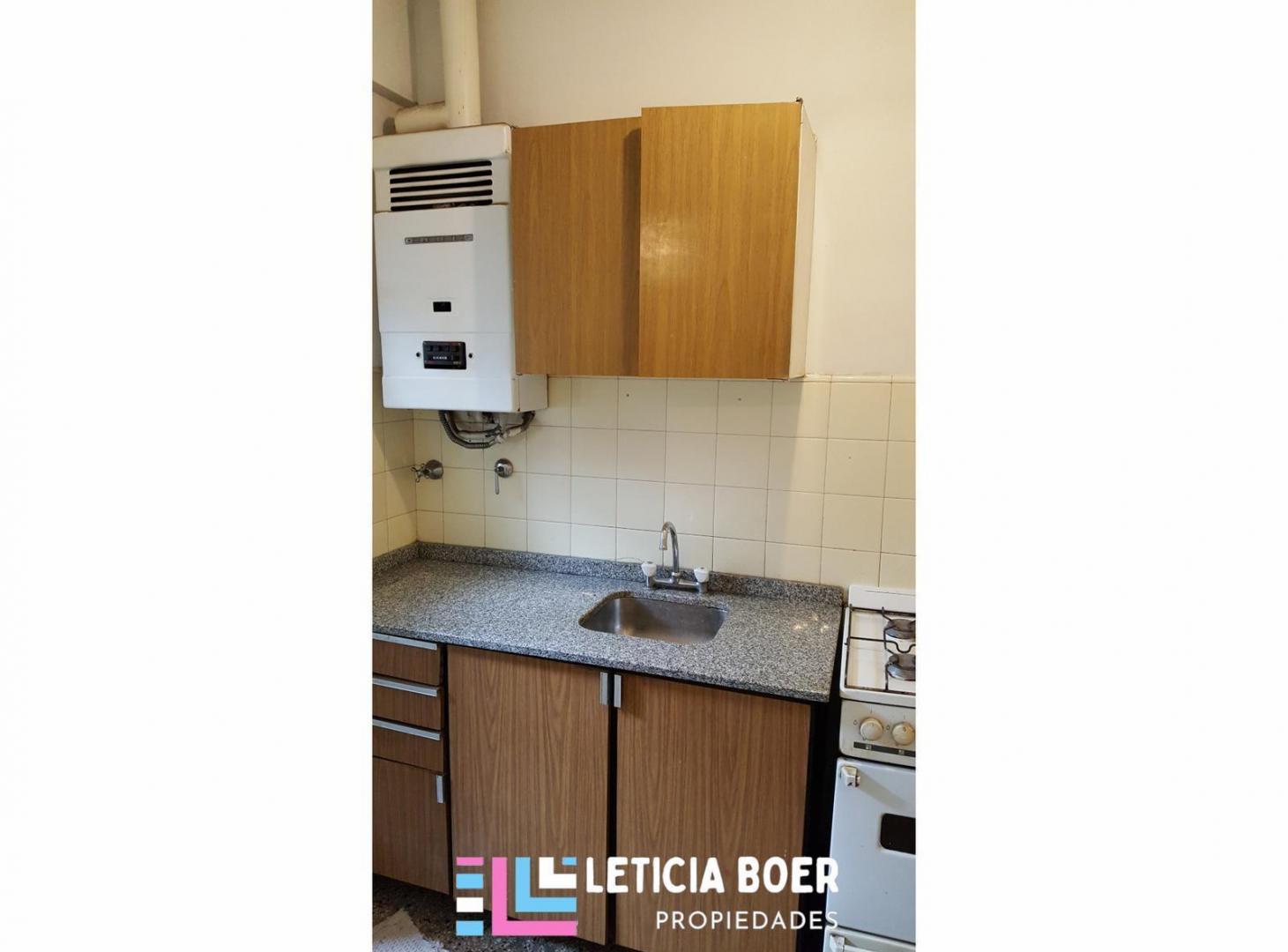 Foto de Departamento en Villa Ballester, imagen 5