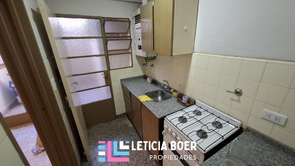 Foto de Departamento en Villa Ballester, imagen 2