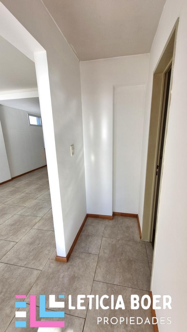 Foto de Departamento en Villa Ballester, imagen 4