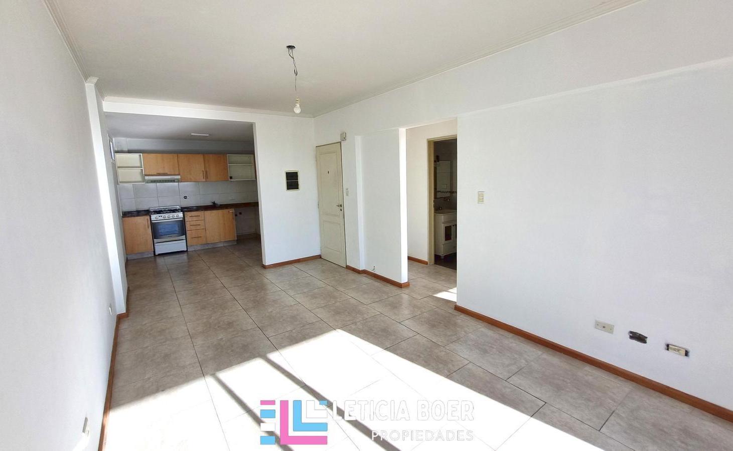 Foto de Departamento en Villa Ballester, imagen 2