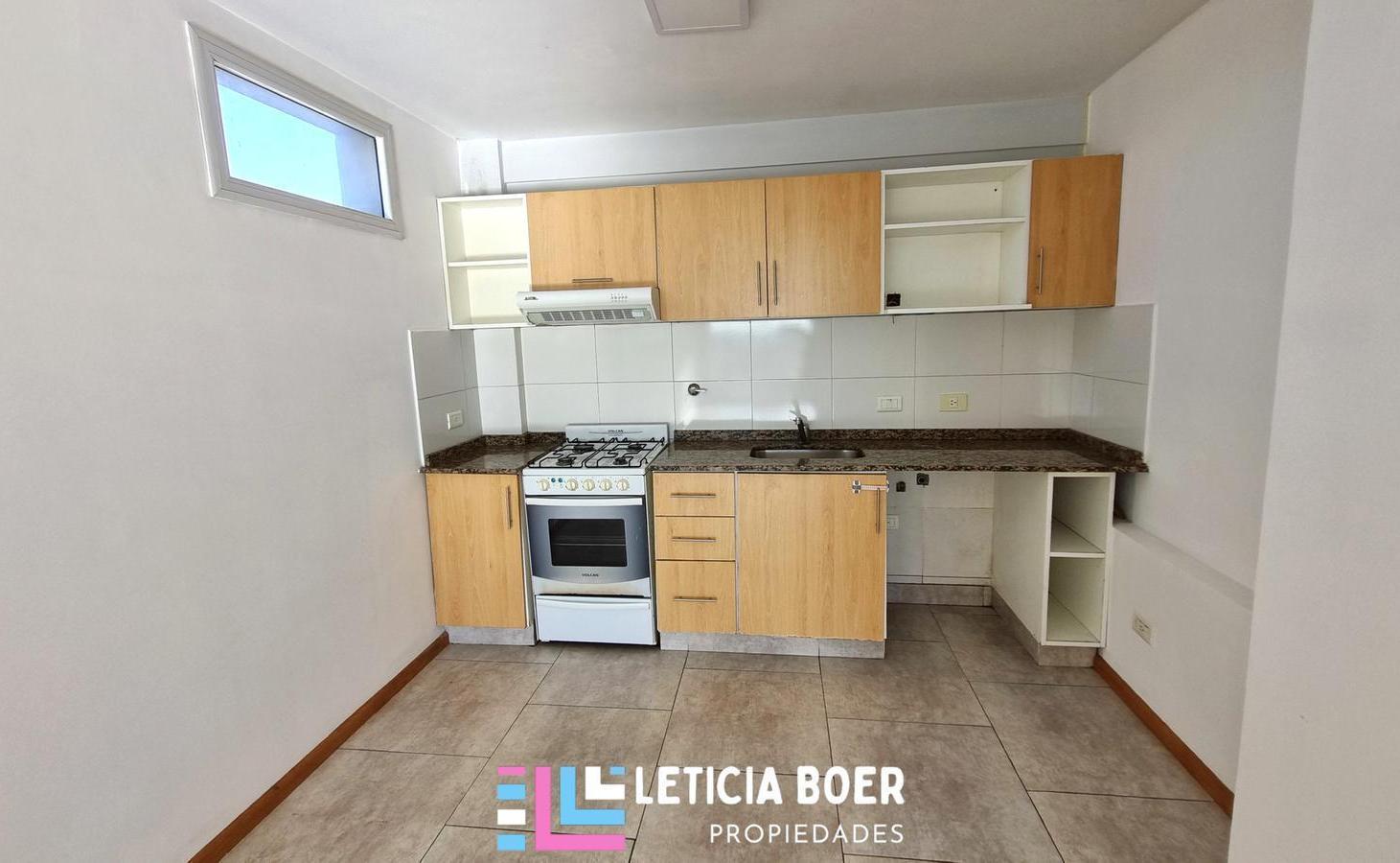 Foto de Departamento en Villa Ballester, imagen 5