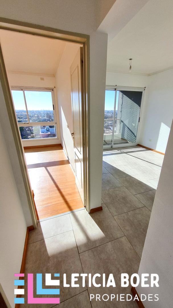 Foto de Departamento en Villa Ballester, imagen 3