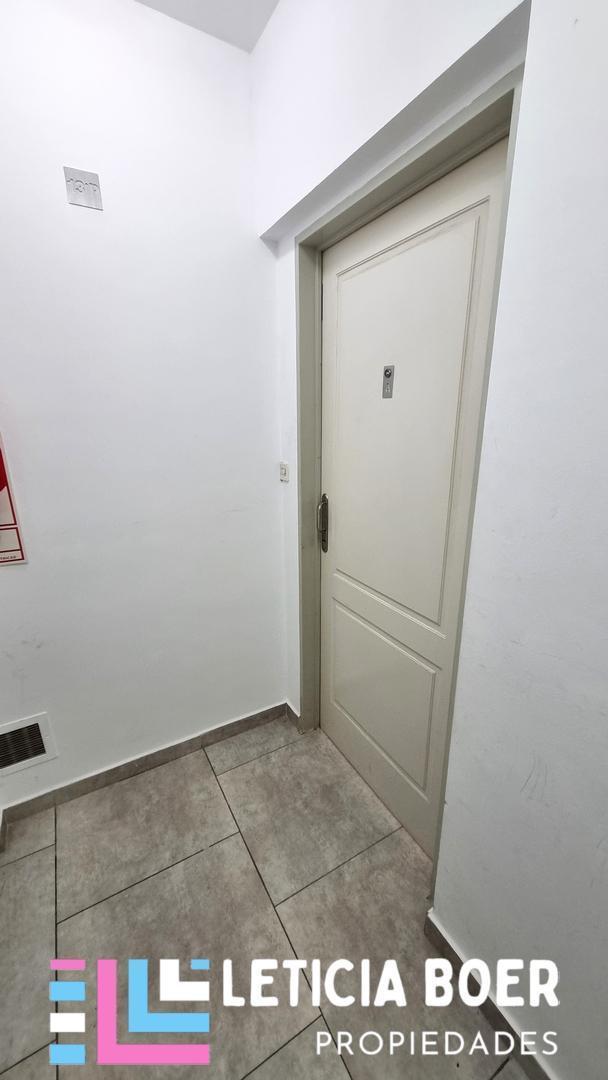 Foto de Departamento en Villa Ballester, imagen 1