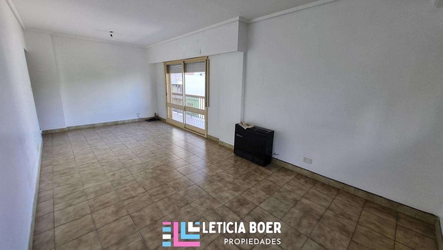 Foto de Departamento en Villa Ballester, imagen 3