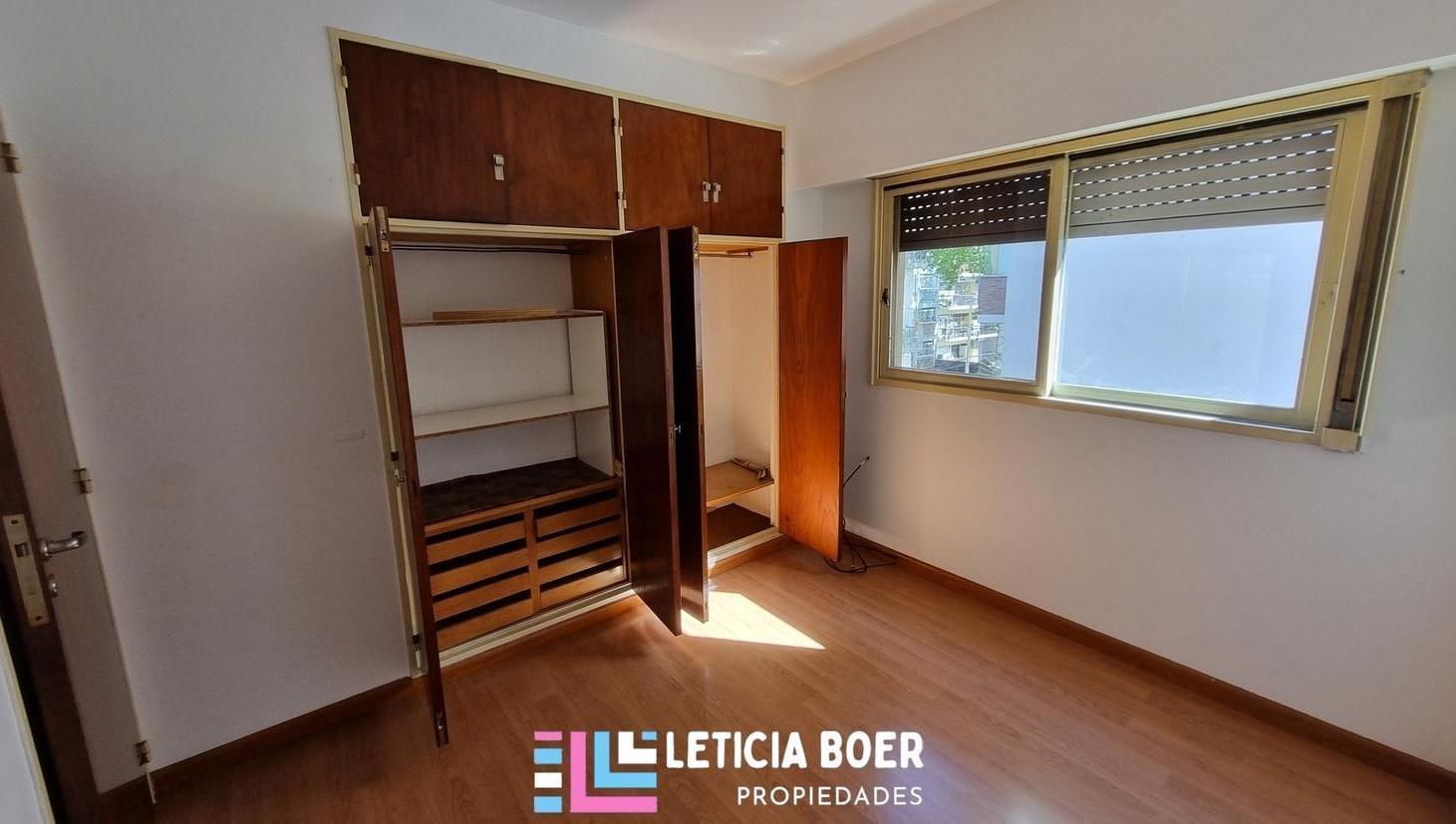 Foto de Departamento en Villa Ballester, imagen 2