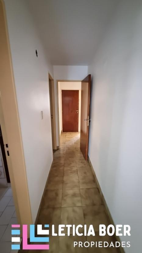 Foto de Departamento en Villa Ballester, imagen 4