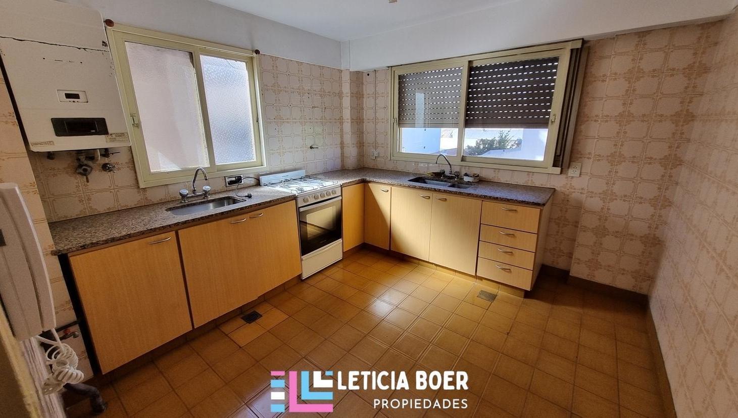 Foto de Departamento en Villa Ballester, imagen 5
