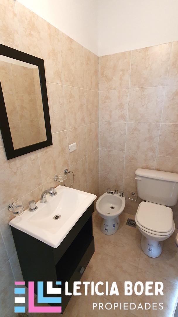 Foto de Departamento en Villa Ballester, imagen 3