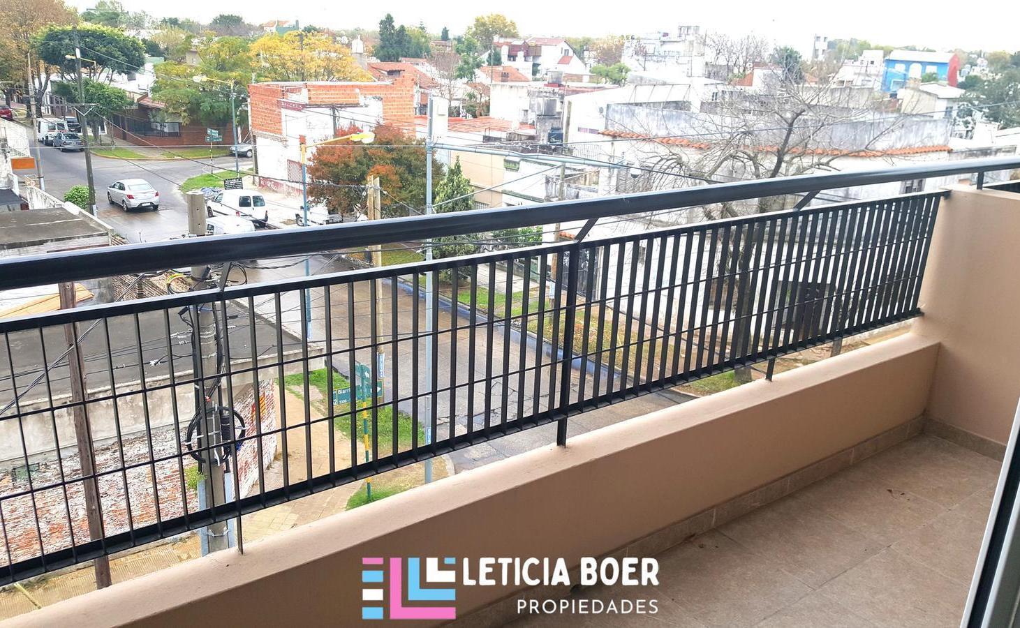 Foto de Departamento en Villa Ballester, imagen 2