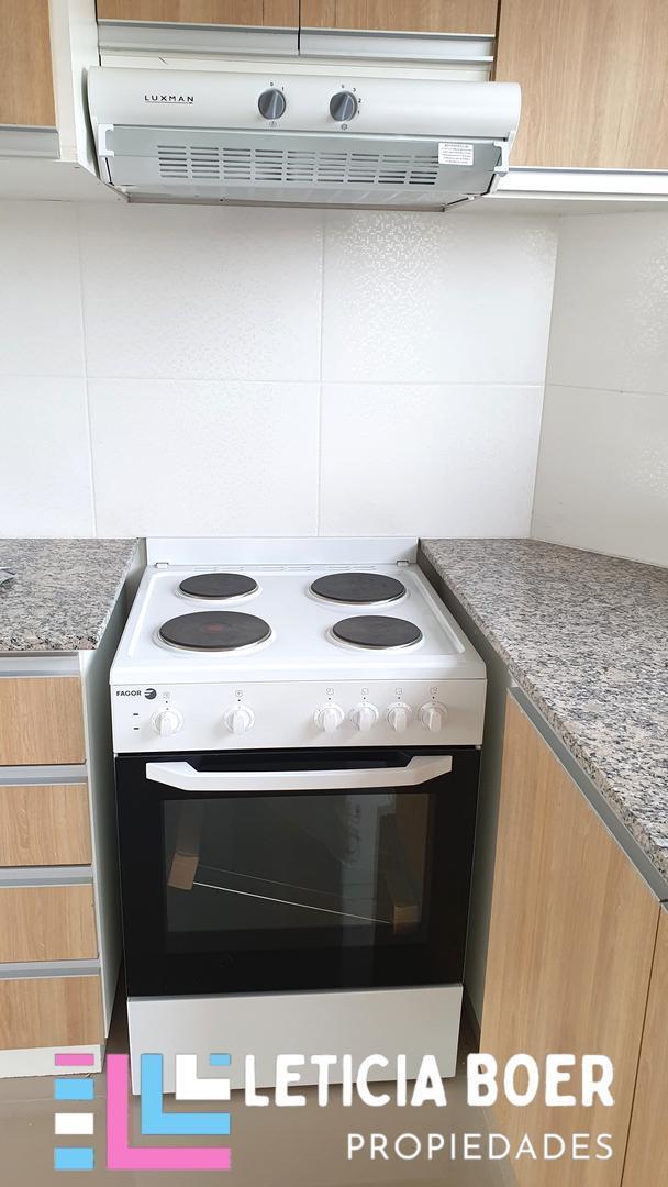 Foto de Departamento en Villa Ballester, imagen 4
