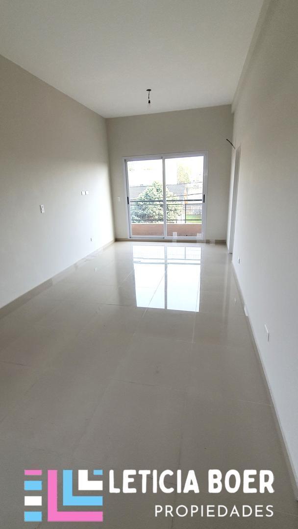 Foto de Departamento en Villa Ballester, imagen 5