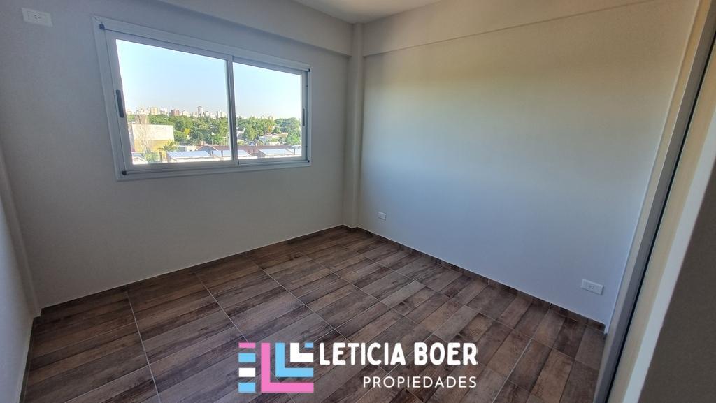 Foto de Semipiso 3 amb con cochera descubierta, imagen 2