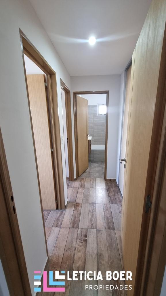Foto de Semipiso 3 amb con cochera descubierta, imagen 4