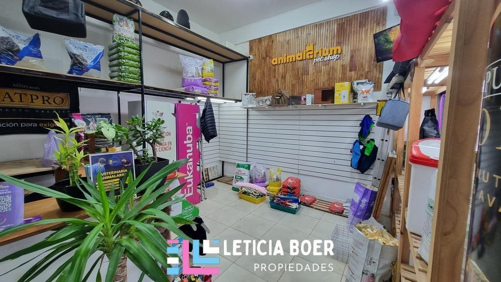 Foto de Local en Villa Ballester, imagen 2