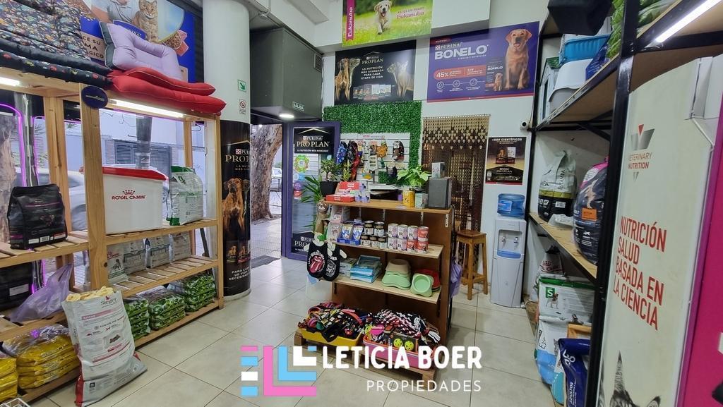 Foto de Local en Villa Ballester, imagen 4