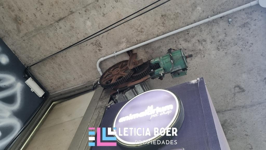 Foto de Local en Villa Ballester, imagen 3