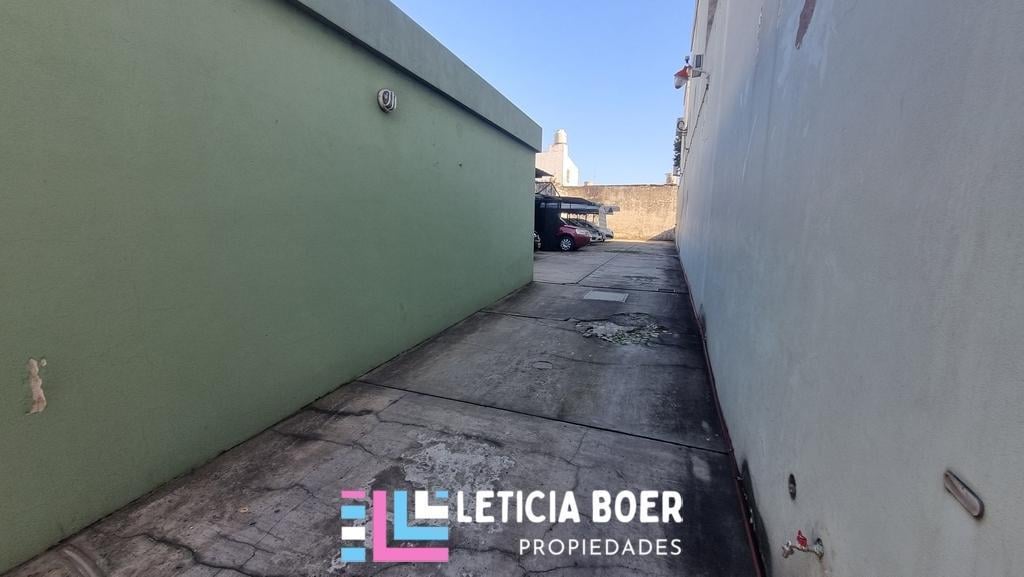 Foto de Departamento 3 ambientes con cochera en Villa Ballester, imagen 5