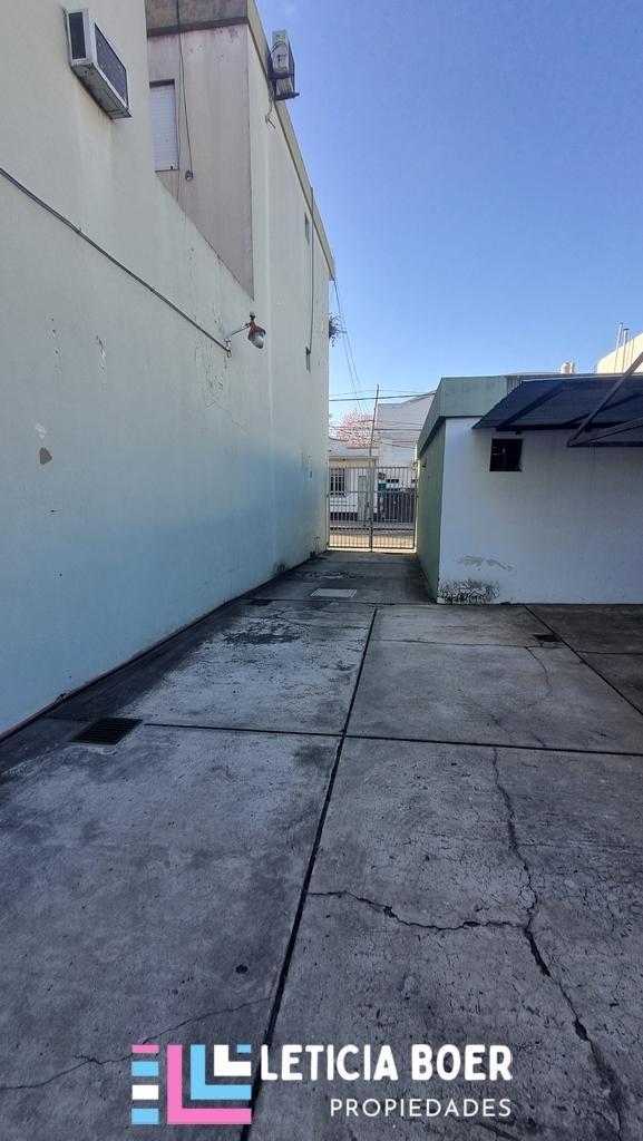 Foto de Departamento 3 ambientes con cochera en Villa Ballester, imagen 1