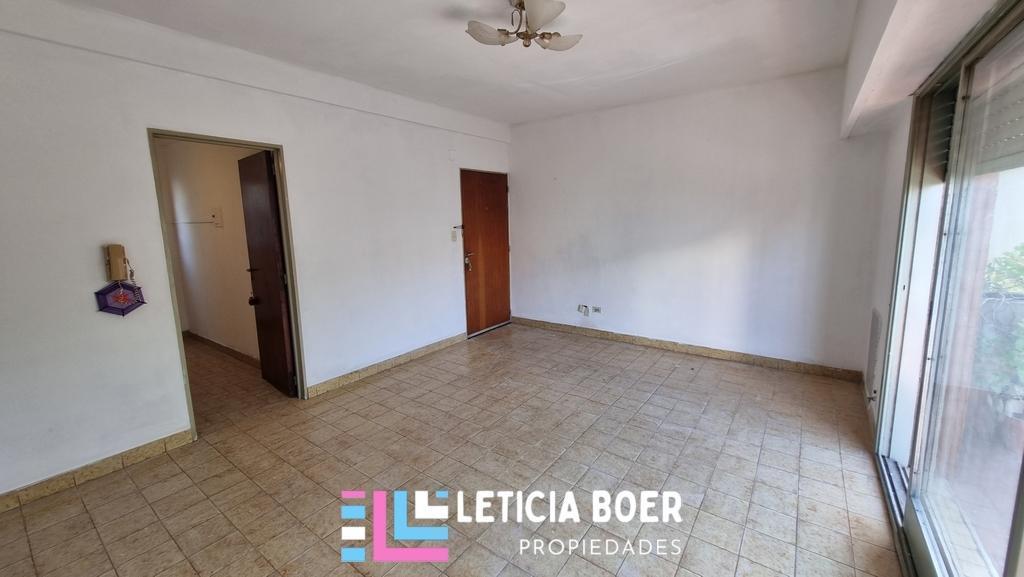 Foto de Departamento 3 ambientes con cochera en Villa Ballester, imagen 4