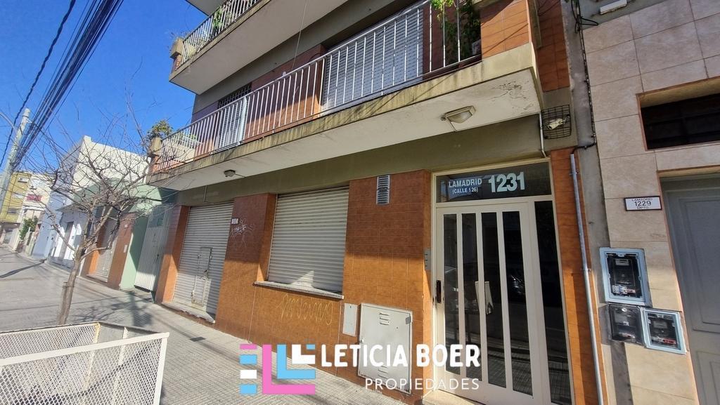 Foto de Departamento 3 ambientes con cochera en Villa Ballester, imagen 3