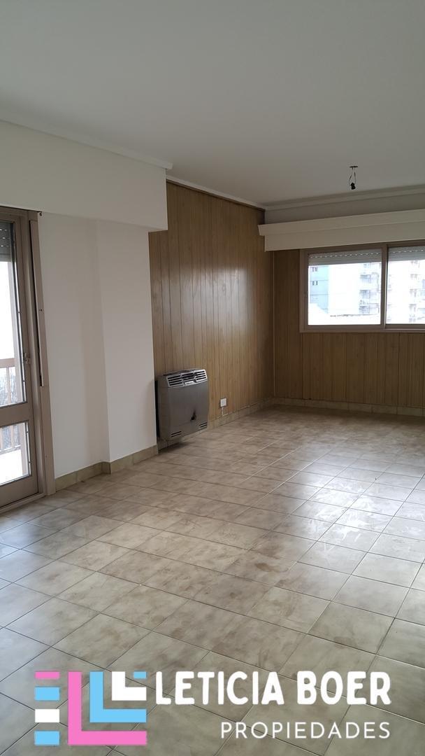 Foto de Departamento 3 ambiente con cochera en Villa Ballester, imagen 4