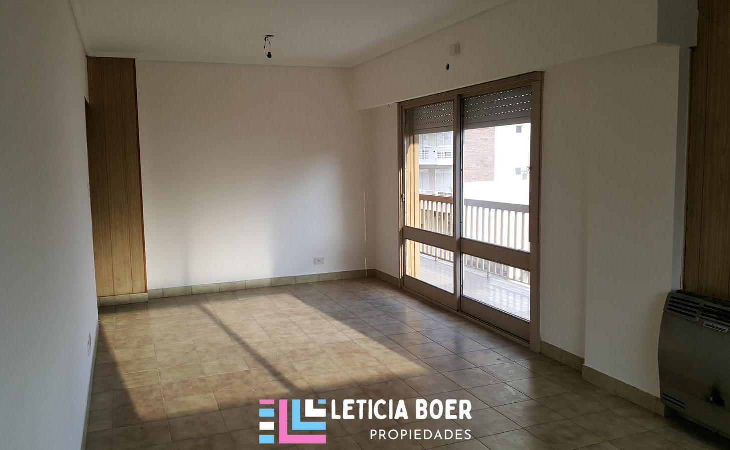 Foto de Departamento 3 ambiente con cochera en Villa Ballester, imagen 5