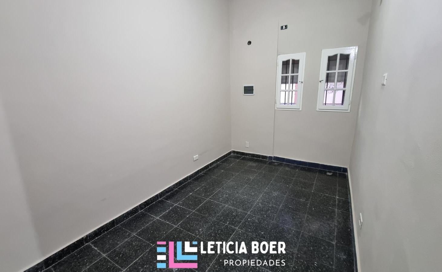 Foto de Departamento en Malaver, imagen 3