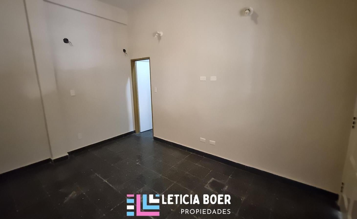 Foto de Departamento en Malaver, imagen 2