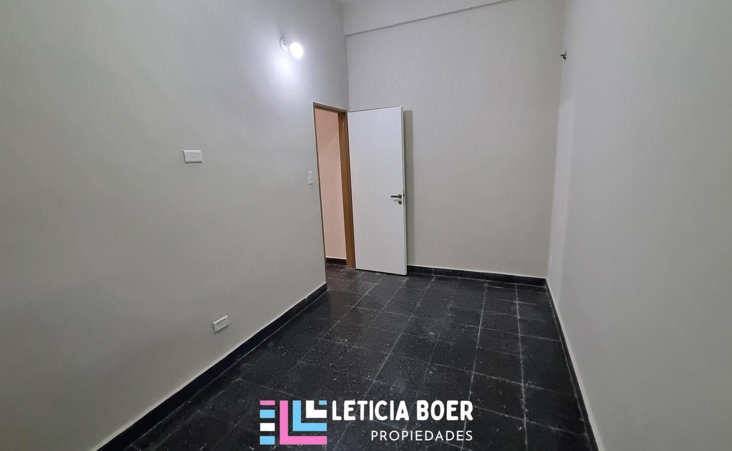 Foto de Departamento en Malaver, imagen 4