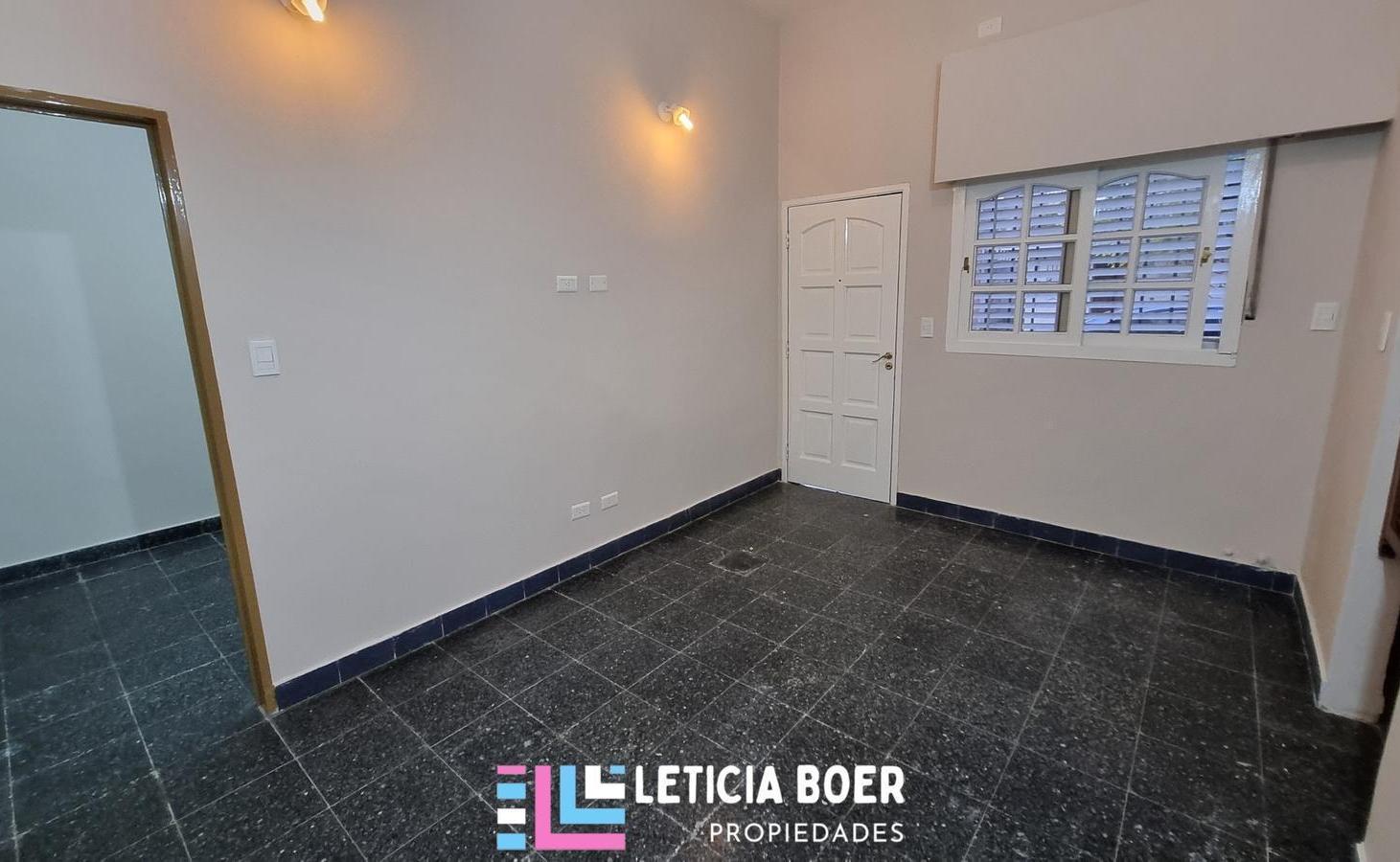Foto de Departamento en Malaver, imagen 5