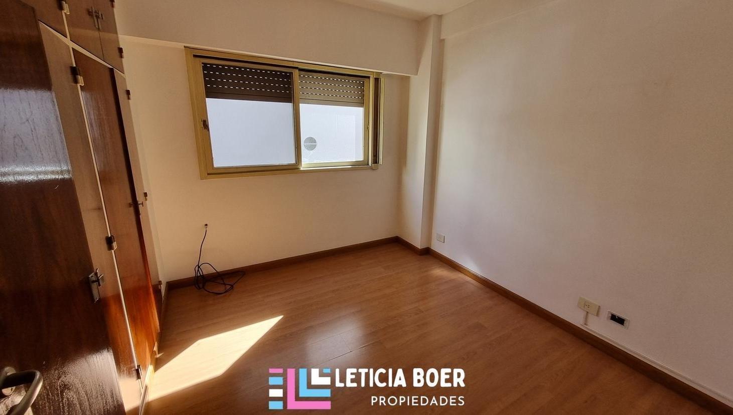 Foto de la propiedad en Pacifico Rodriguez al 4900, Villa Ballester, General
