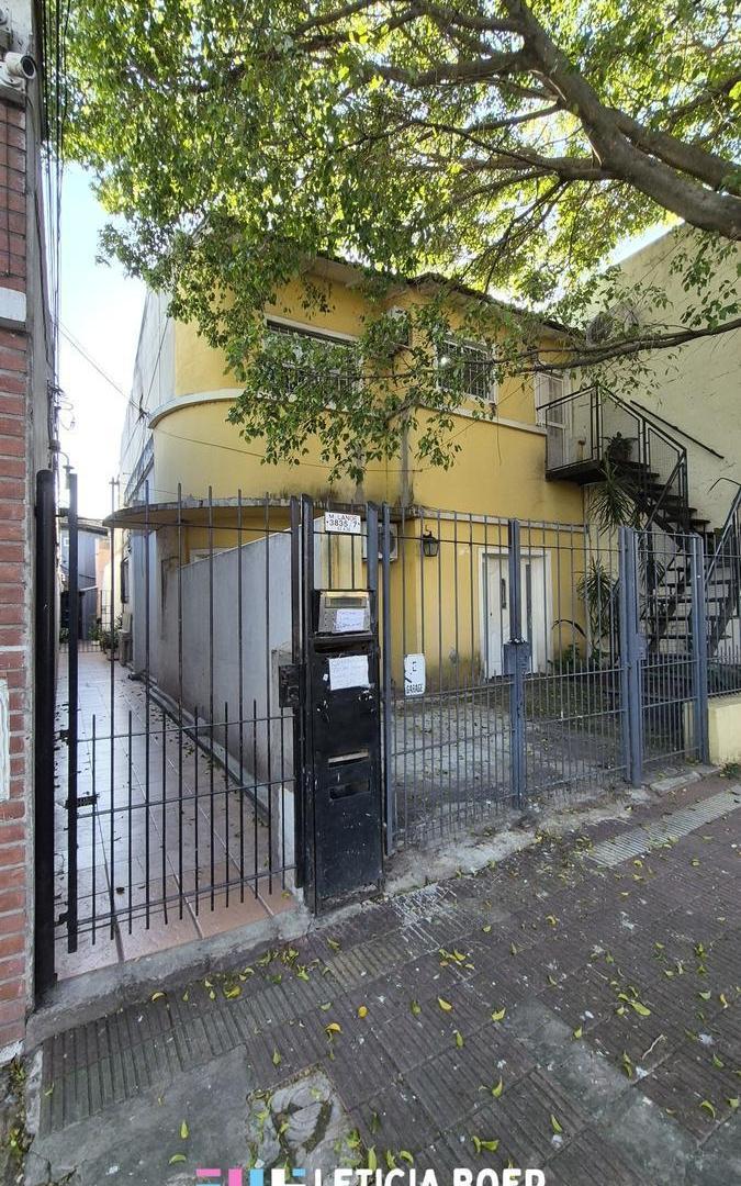 Foto de PH en Villa Ballester, imagen 1