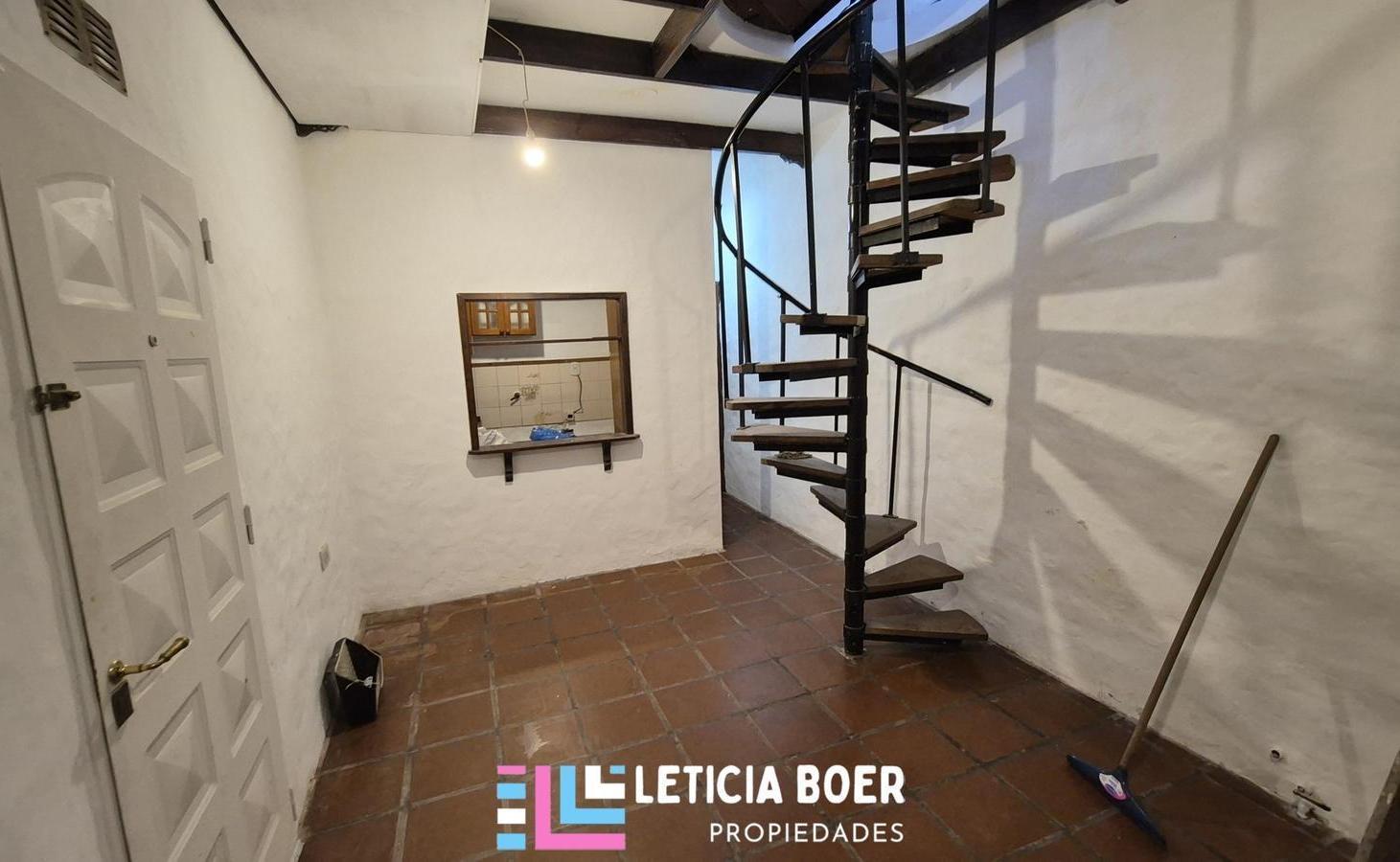 Foto de PH en Villa Ballester, imagen 3