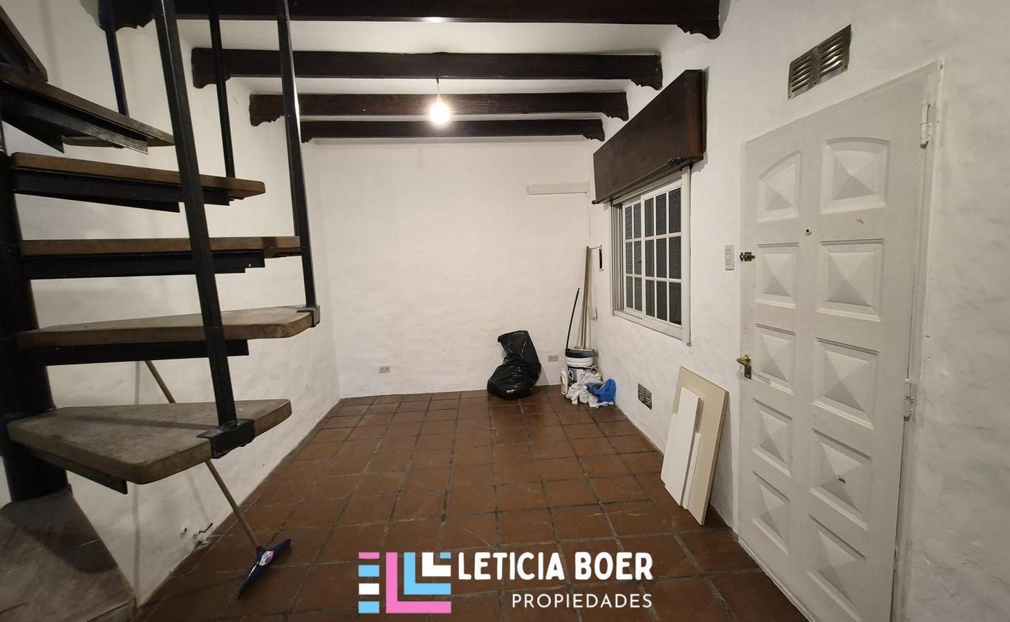 Foto de PH en Villa Ballester, imagen 2
