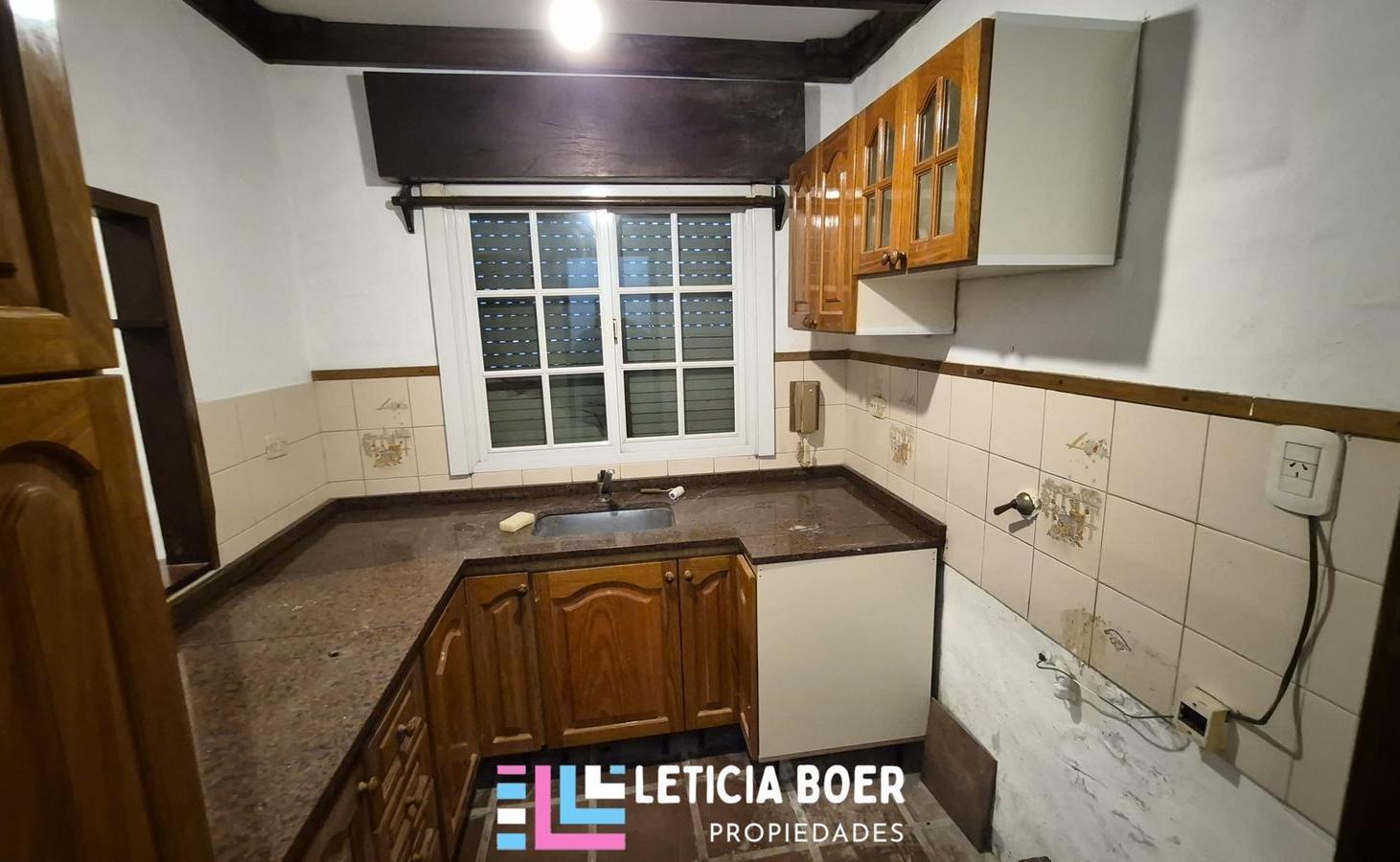 Foto de PH en Villa Ballester, imagen 4