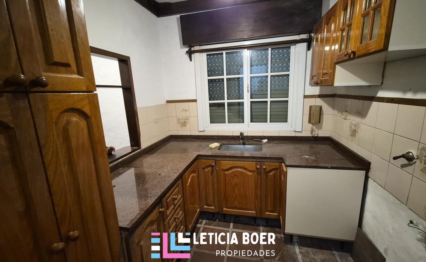 Foto de PH en Villa Ballester, imagen 5