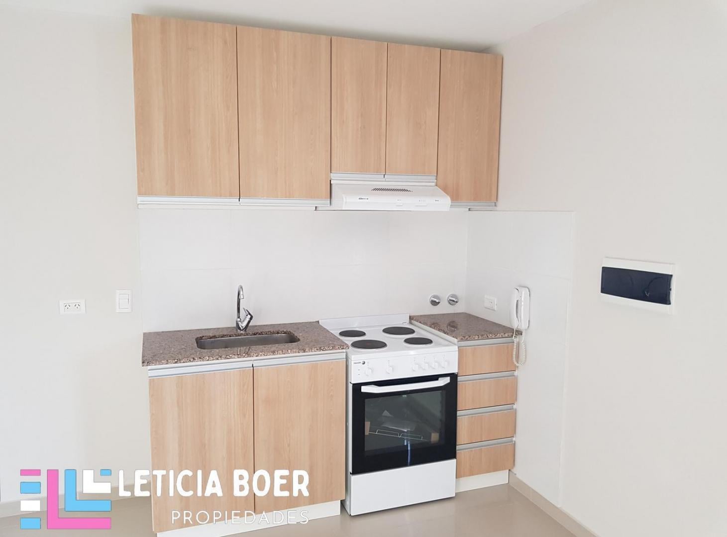 Foto de Departamento en Villa Ballester, imagen 3