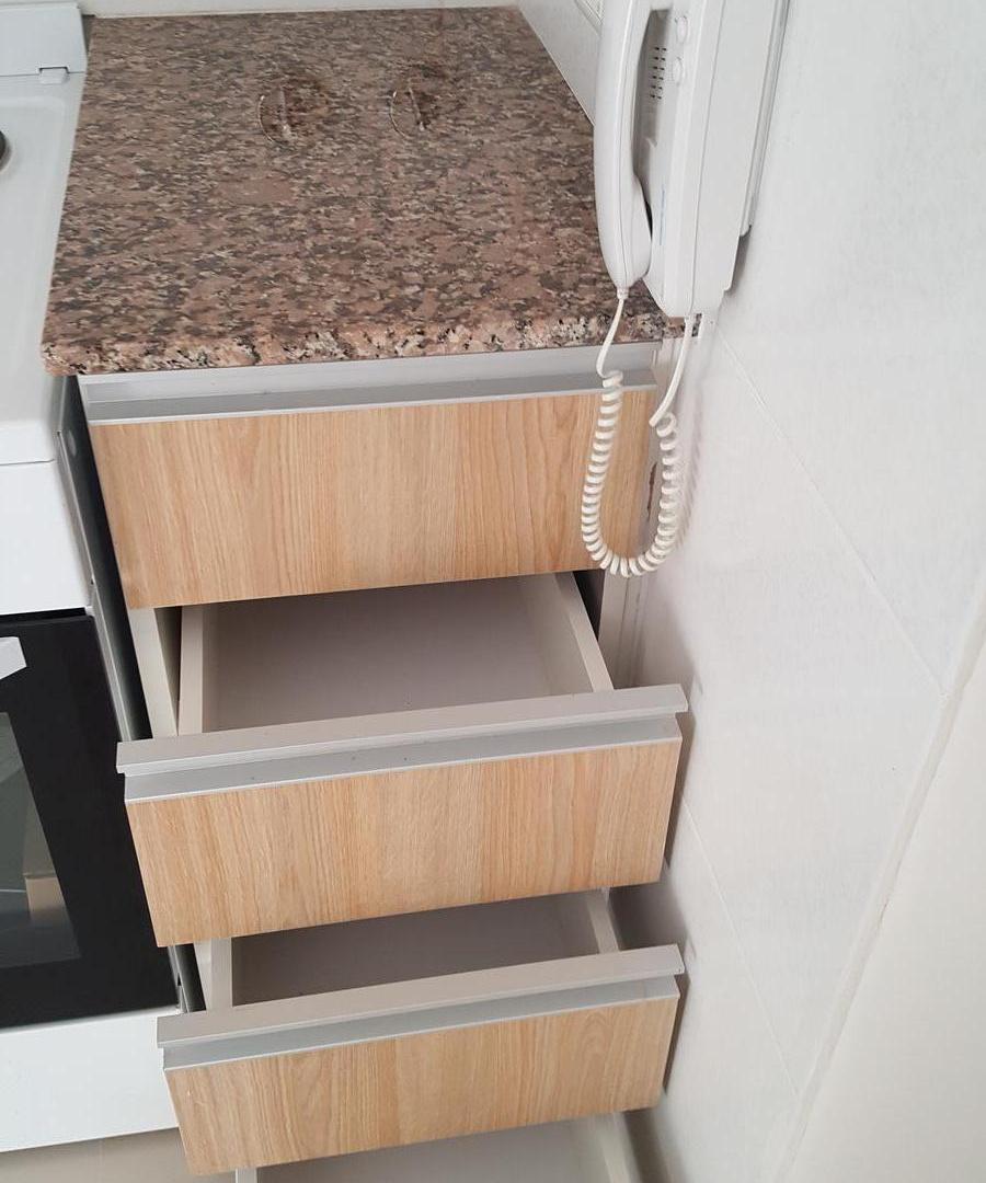 Foto de Departamento en Villa Ballester, imagen 4