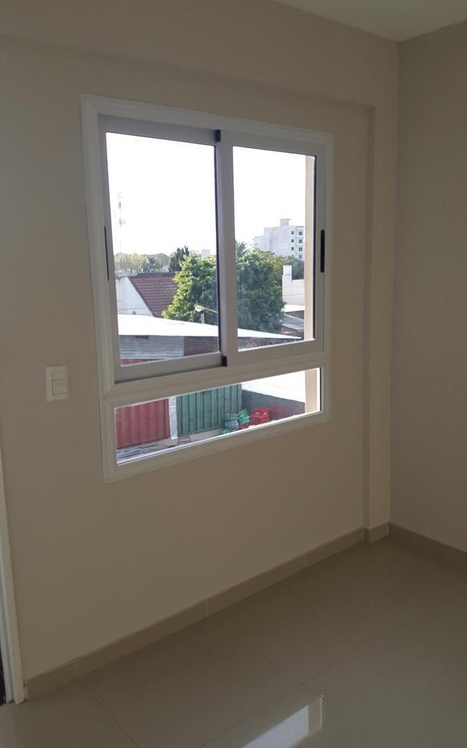 Foto de Departamento en Villa Ballester, imagen 5