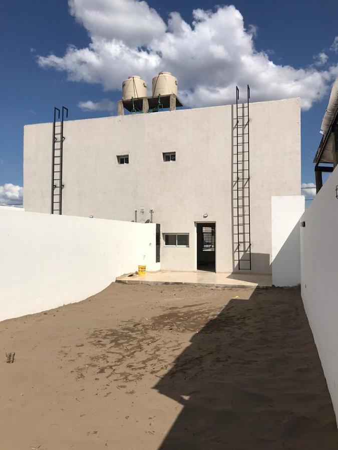 Casa - Plottier 5