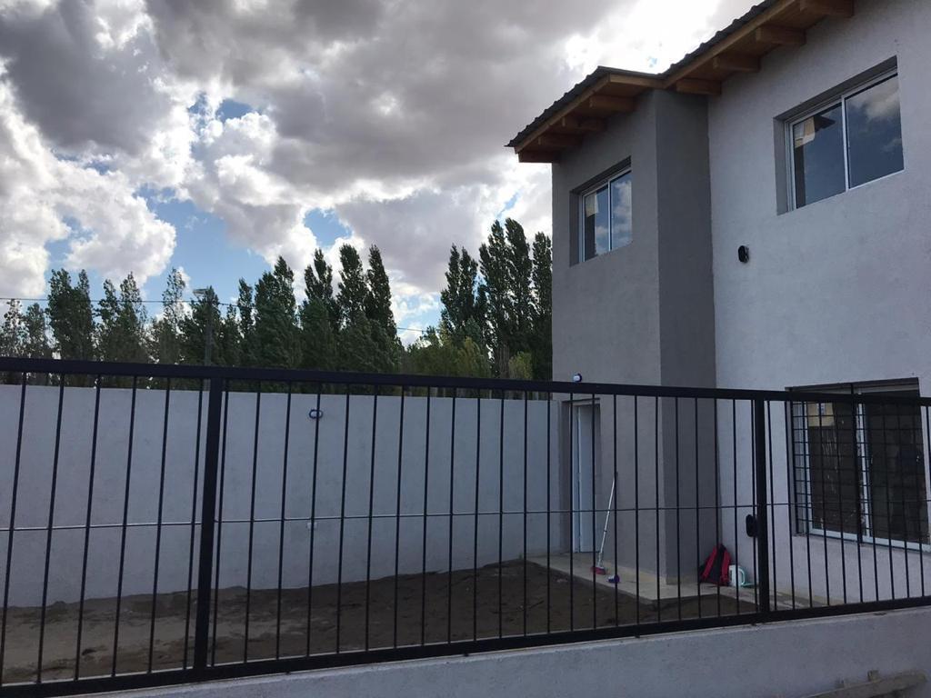 Casa - Plottier 3