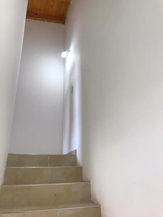 Casa - Plottier 2
