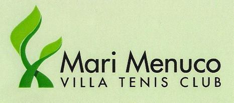 Foto de Terreno - Capital, imagen 4