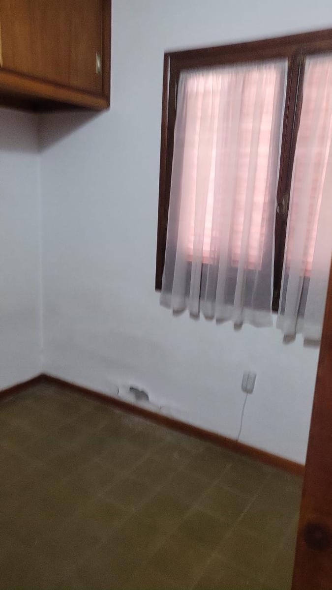 Casa en El Alto de Neuquén 3