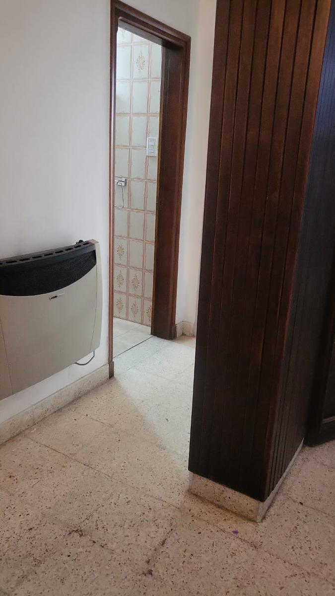 Foto de Casa en el Alto de Neuquén, imagen 4