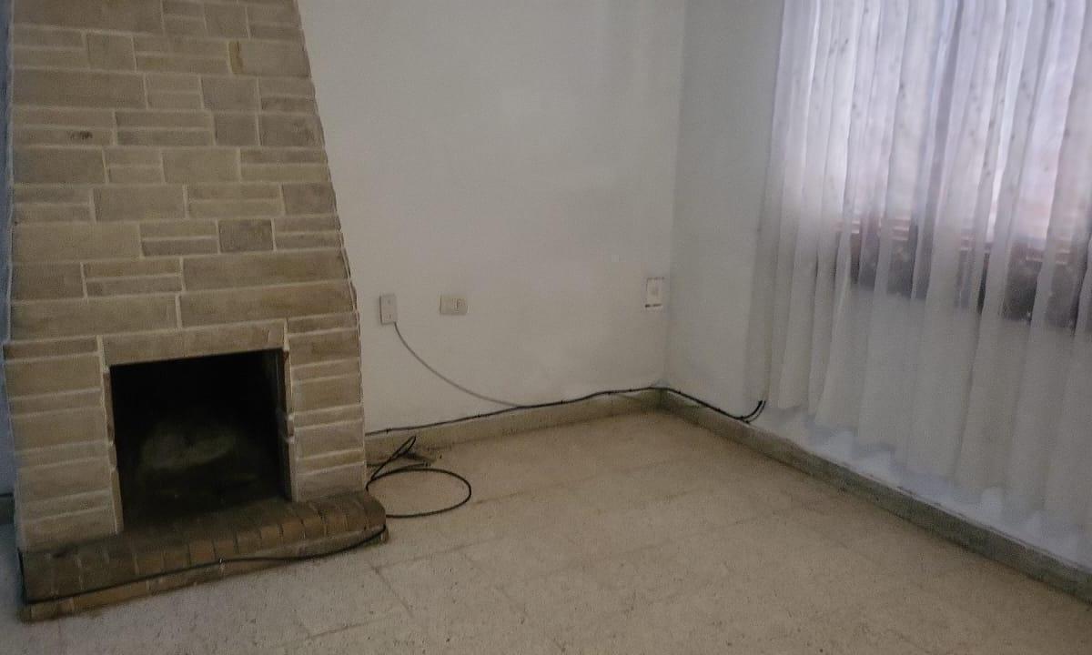 Casa en El Alto de Neuquén 2