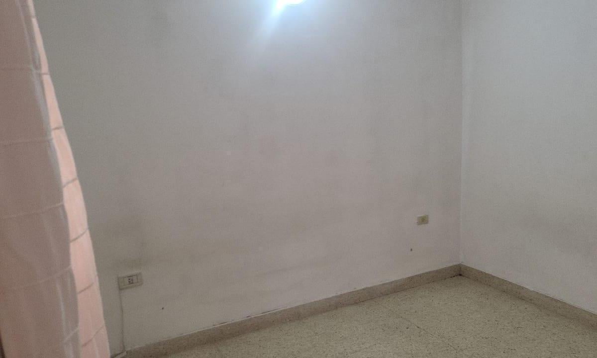 Casa en  el Alto de Neuquén