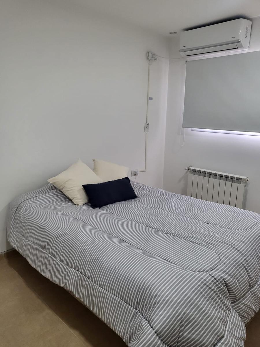 Dúplex en Venta en El Barrio Abierto Altos de Alberdi 4