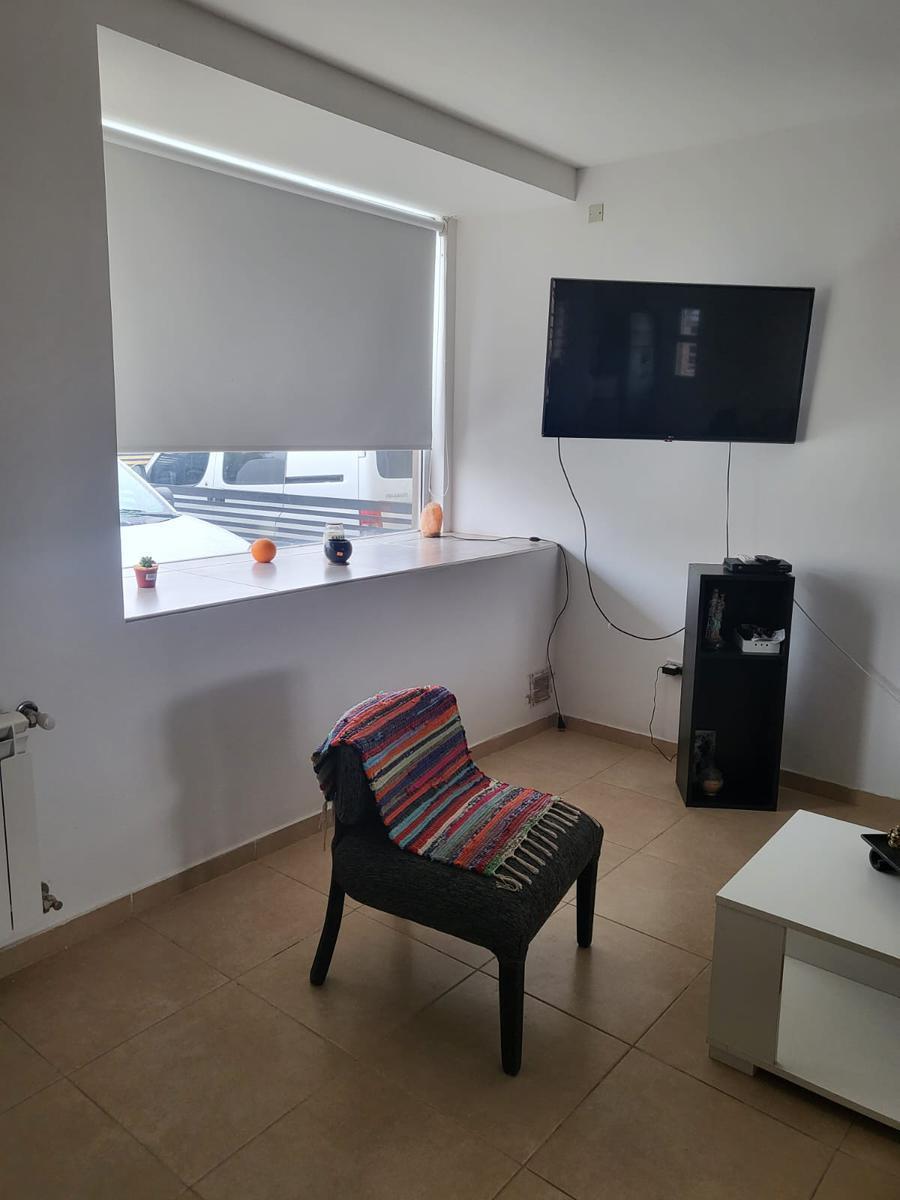 Dúplex en Venta en El Barrio Abierto Altos de Alberdi 5