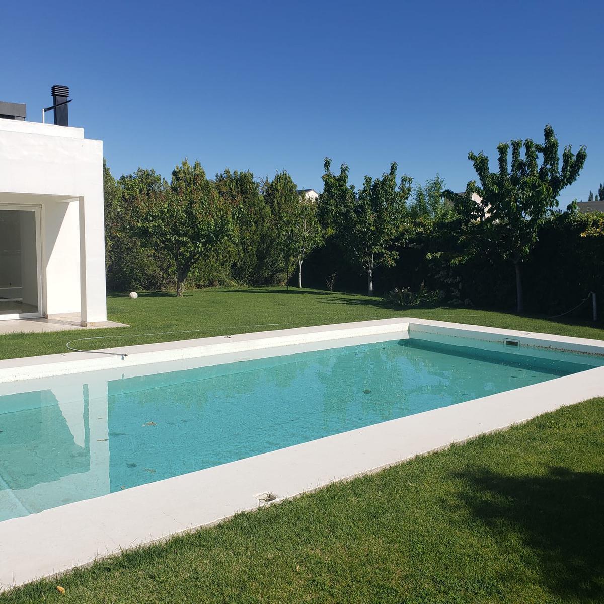 Foto de Casa en en Cerrado Comahue Golf Club, imagen 5
